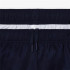 Pantalones Lacoste Sport Regular Fit Branded Band Tennis Azul Oscuro Hombre