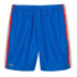 Pantalón corto Lacoste Tennis Hombre Azul