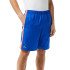 Pantalón corto Lacoste Tennis Hombre Azul