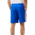 Pantalón corto Lacoste Tennis Hombre Azul