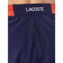 Calças Lacoste Sport x Novak Djokovic Regular Fit Stretch Men's Blue