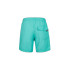 Maillot de bain O'Neill Vert Swim 16" Homme Vert bleu