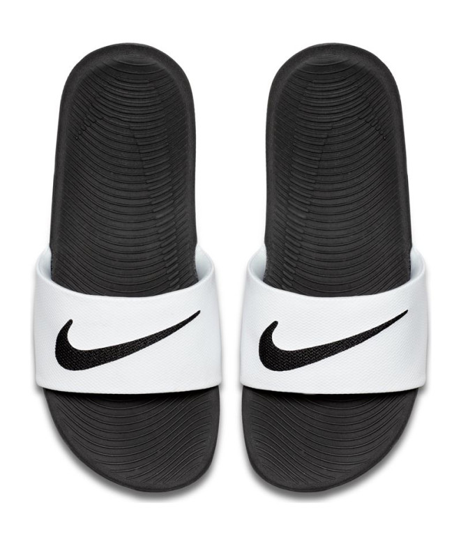 Chanclas Nike Kawa Infantil