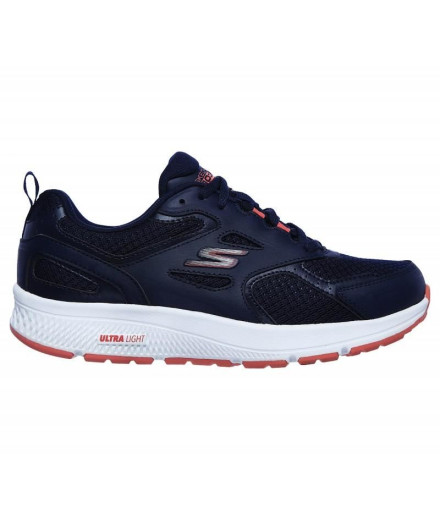 Chaussures running outlet skechers