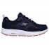 Chaussures de running Skechers Go Run Consistent Chaussures de running pour femmes