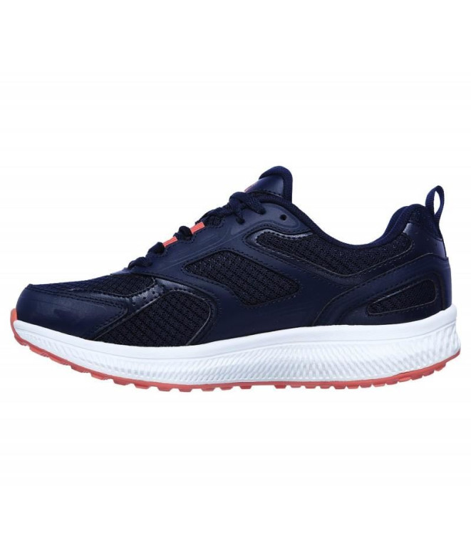 Chaussures de running Skechers Go Run...