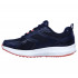 Chaussures de running Skechers Go Run Consistent Chaussures de running pour femmes