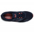 Chaussures de running Skechers Go Run Consistent Chaussures de running pour femmes