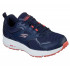 Chaussures de running Skechers Go Run Consistent Chaussures de running pour femmes