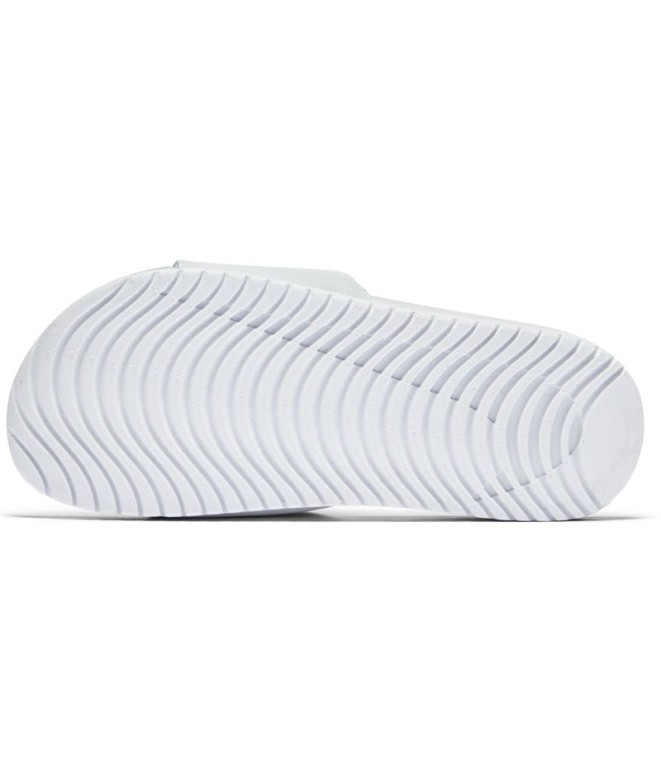 Chanclas Nike Kawa Infantil