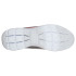Zapatillas Skechers Summits Mujer Gris