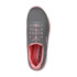 Zapatillas Skechers Summits Mujer Gris