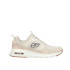 Sapatilhas Skechers Court Skech-Air - Co mulher