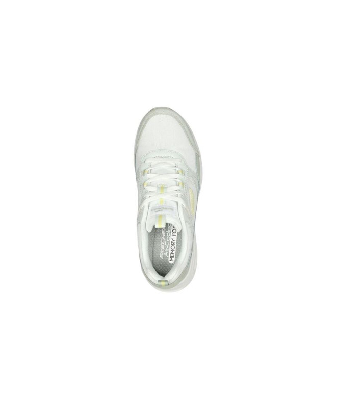 Chaussures Skechers Skech-Air Court - Cool...