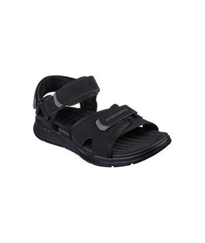 Zapatillas Skechers Go Consistent Sandal Hombre...