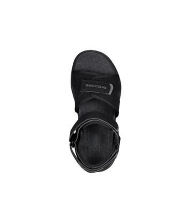 Zapatillas Skechers Go Consistent Sandal Hombre...