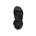 Zapatillas Skechers Go Consistent Sandal Hombre Black Synthetic/Textile
