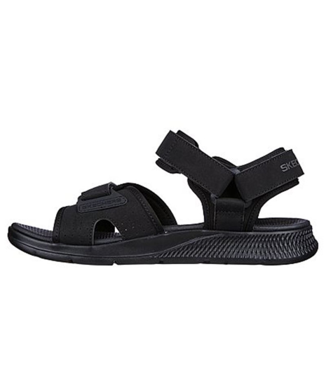 Zapatillas Skechers Go Consistent Sandal Hombre...