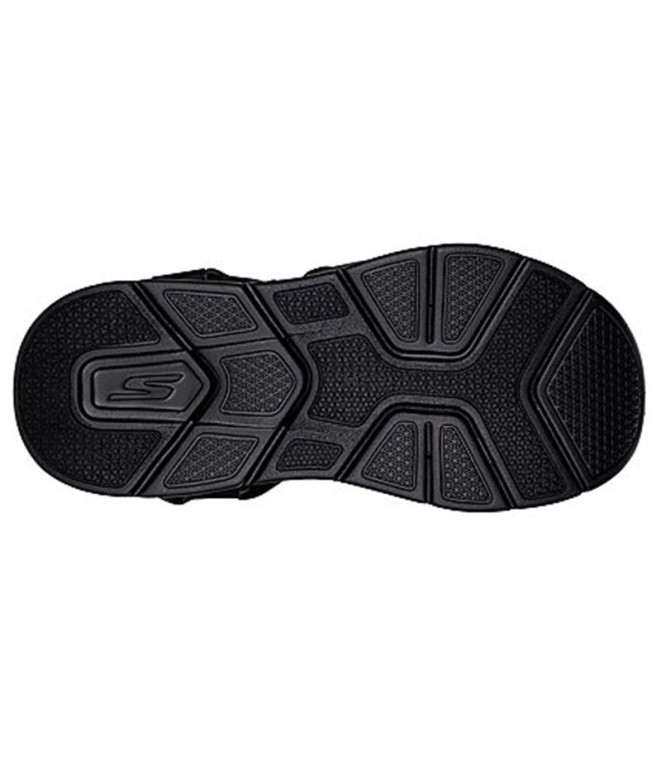 Zapatillas Skechers Go Consistent Sandal Hombre...