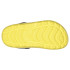 Sabots Skechers Swifters Enfant Jaune