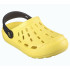 Sabots Skechers Swifters Enfant Jaune