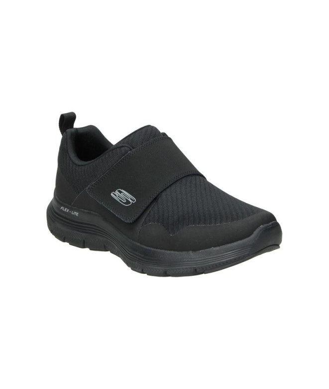 Zapatillas Skechers Flex Advantage 4.0 Hombre...