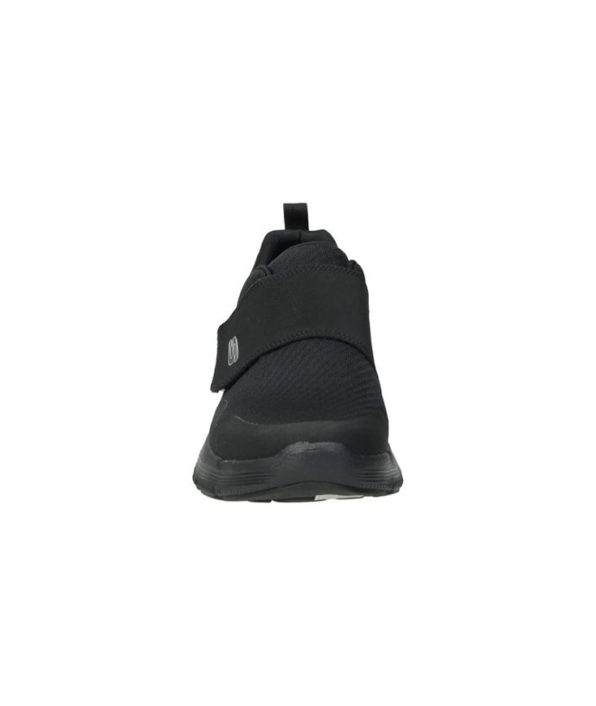 Zapatillas Skechers Flex Advantage 4.0 Hombre...
