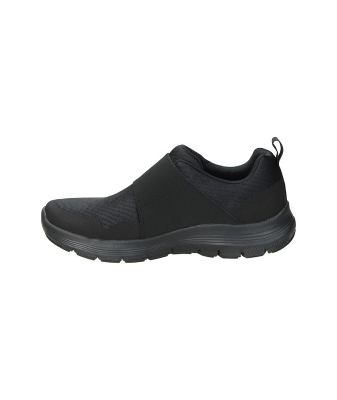 Zapatillas Skechers Flex Advantage 4.0 Hombre...