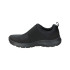 Chaussures Skechers Flex Advantage 4.0 Homme Noir Maille/Synthétique/Cuir/Parapluie