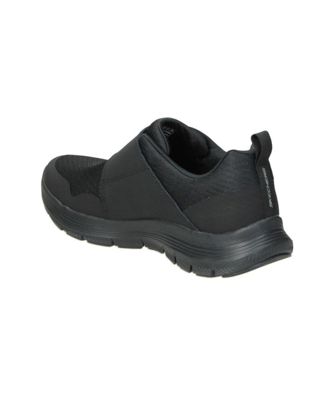 Zapatillas Skechers Flex Advantage 4.0 Hombre...