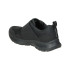 Chaussures Skechers Flex Advantage 4.0 Homme Noir Maille/Synthétique/Cuir/Parapluie