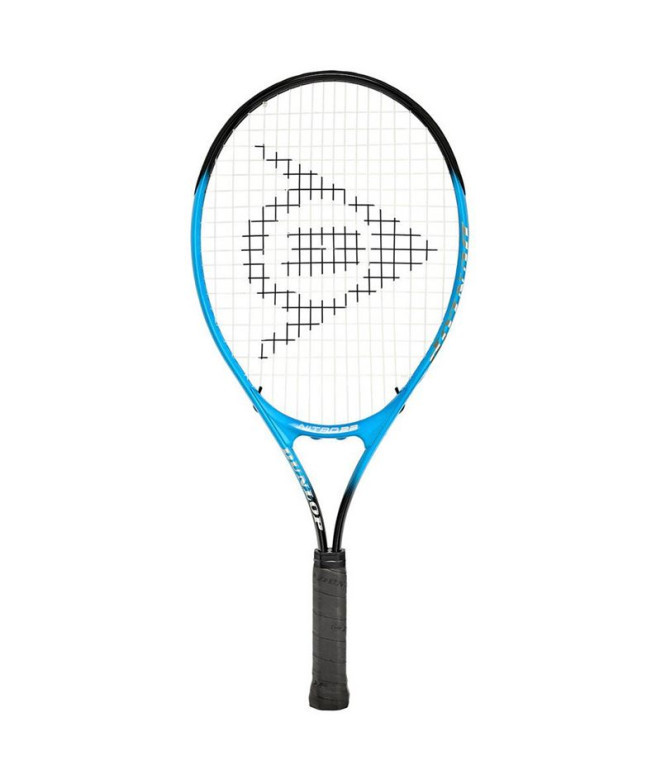 Raquettes de tennis Dunlop Nitro 23 Raquettes pour enfants