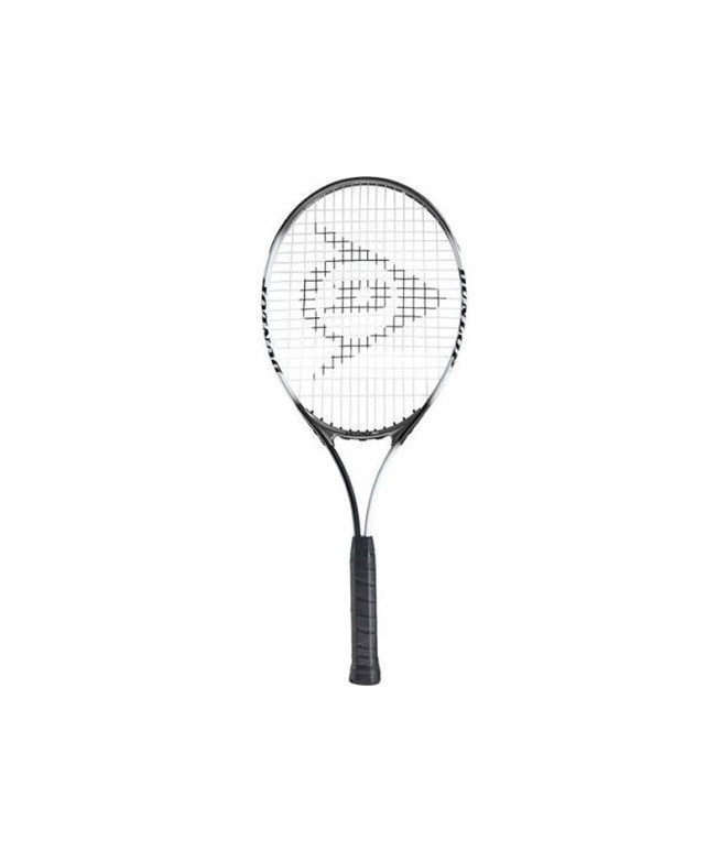 Raqueta de Tenis Dunlop NITRO 27