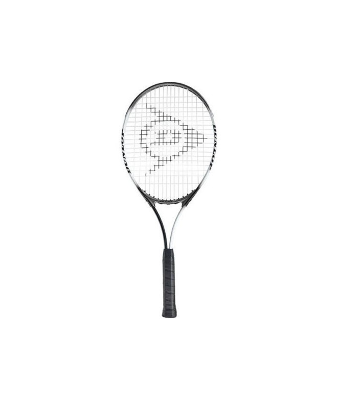 Raquette de tennis Dunlop NITRO 27