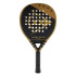 Pala de Pádel Dunlop Aero-Star Infantil