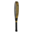 Pala de Pádel Dunlop Aero-Star Infantil