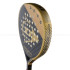 Pala de Pádel Dunlop Aero-Star Infantil