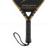 Pala de Pádel Dunlop Aero-Star Infantil