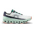 Zapatillas de Running On Running Cloudmonster Hombre