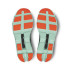 Zapatillas de Running On Running Cloudmonster Hombre