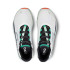 Zapatillas de Running On Running Cloudmonster Hombre