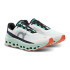 Zapatillas de Running On Running Cloudmonster Hombre