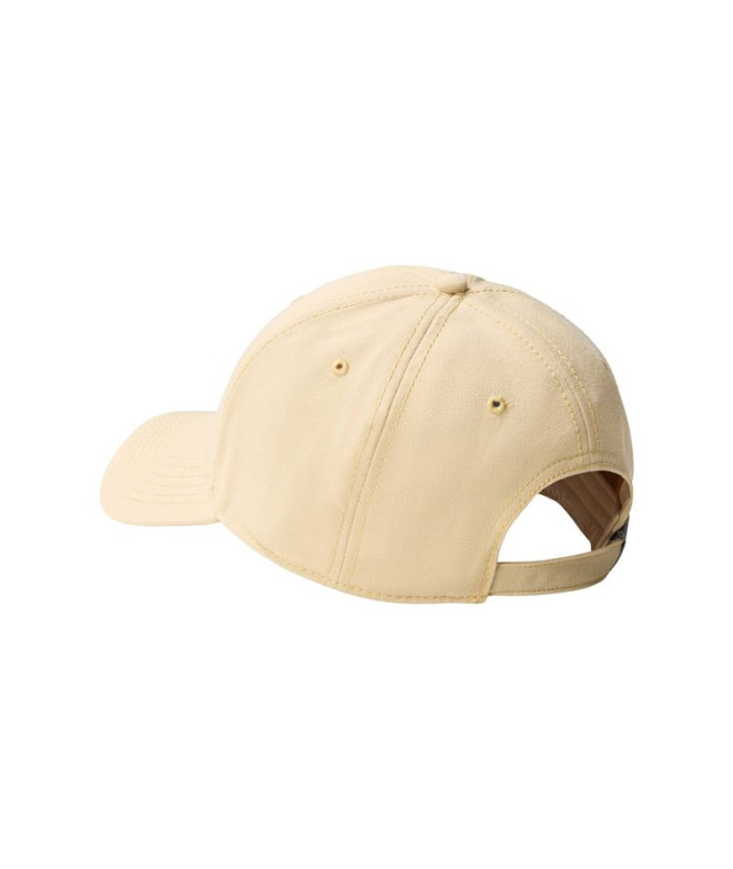 Mountain Cap The North Face Recyclé 66 Classic...