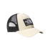Boné by Montanha The North Face Mudder Trucker Beige