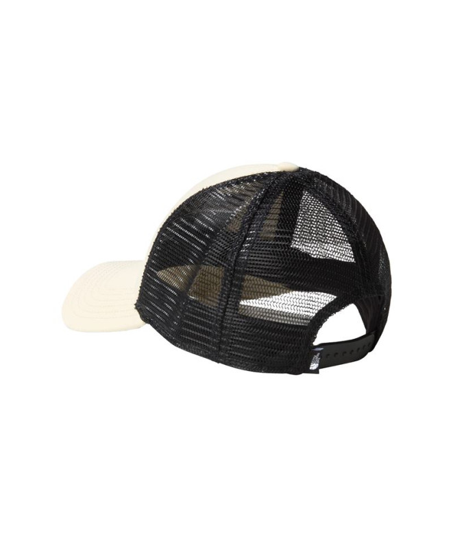 Gorra de Montaña The North Face Mudder Trucker...