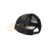 Boné by Montanha The North Face Mudder Trucker Beige