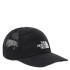 Boné The North Face Horizon Trucket Preto