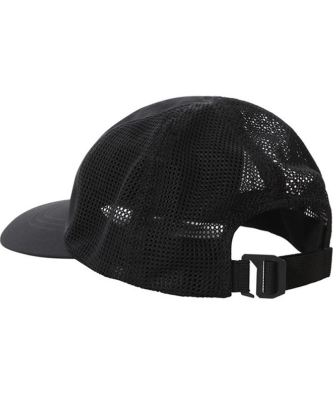 Gorra The North Face Horizon Trucket Negro