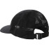 Boné The North Face Horizon Trucket Preto
