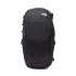 Mochila The North Face Basin 18 Negro